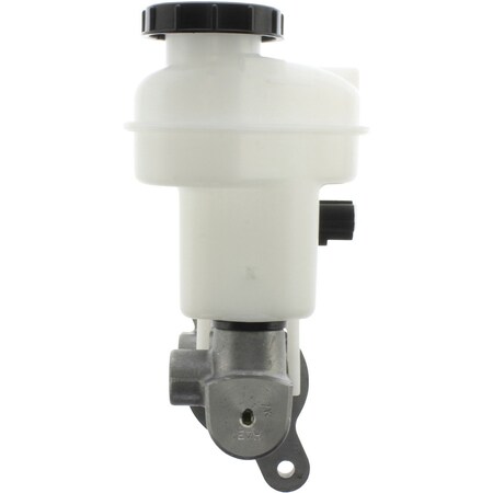 Centric Parts Premium Brake Master Cylinder, 130.61134 130.61134